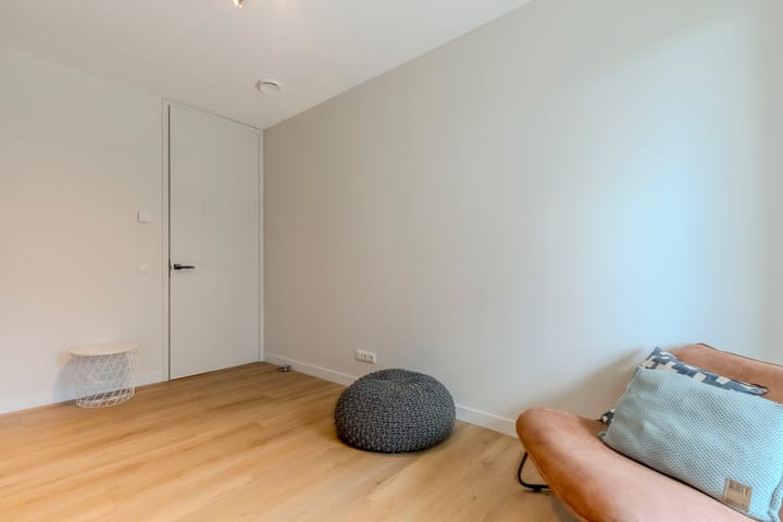 Foto 26 van Startbaan 548