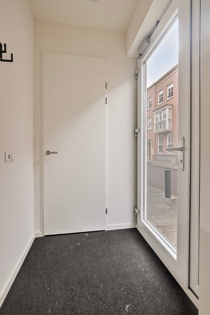 Foto 6 van Kluisstraat 5