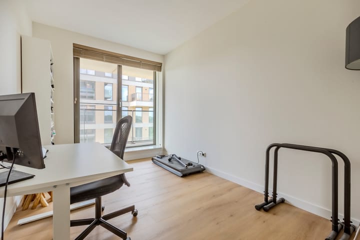 Foto 27 van Startbaan 548