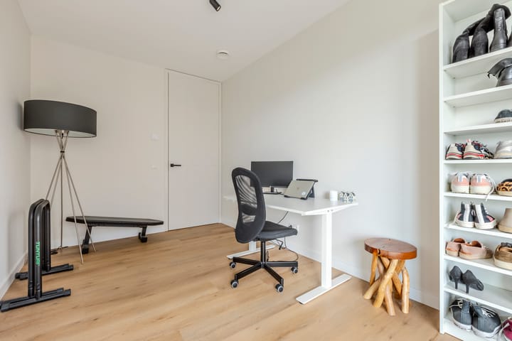 Foto 28 van Startbaan 548