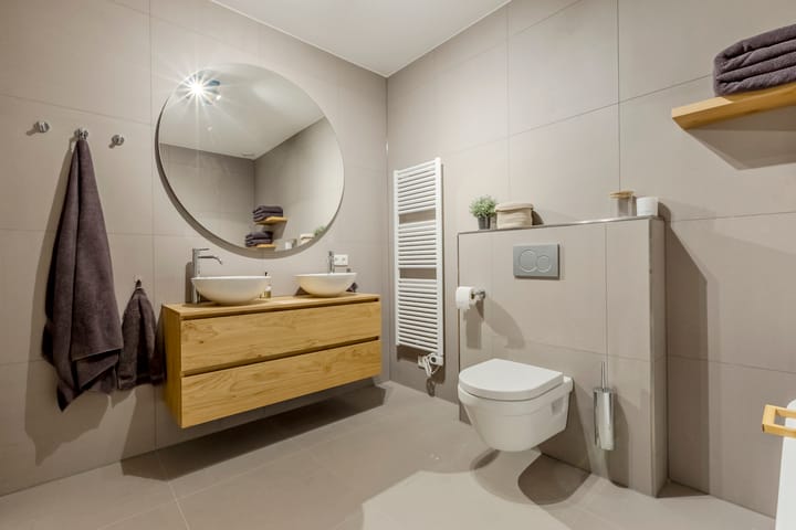 Foto 29 van Startbaan 548