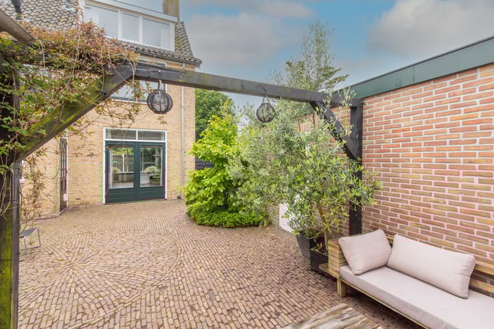 Foto 41 van Blekerslaan 3