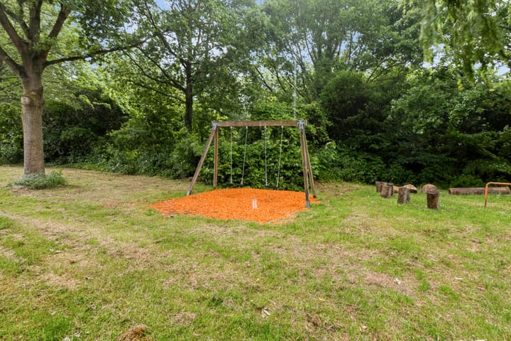 Foto 33 van Radio Oranjelaan 10