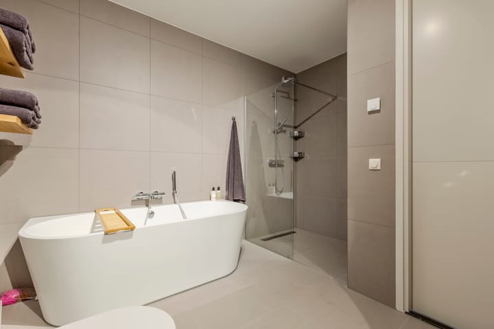 Foto 30 van Startbaan 548