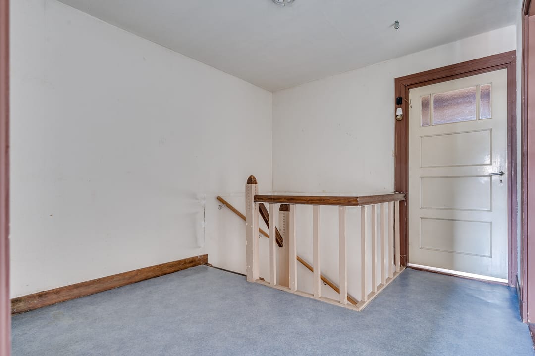 Foto 41 van van Cleefstraat 32