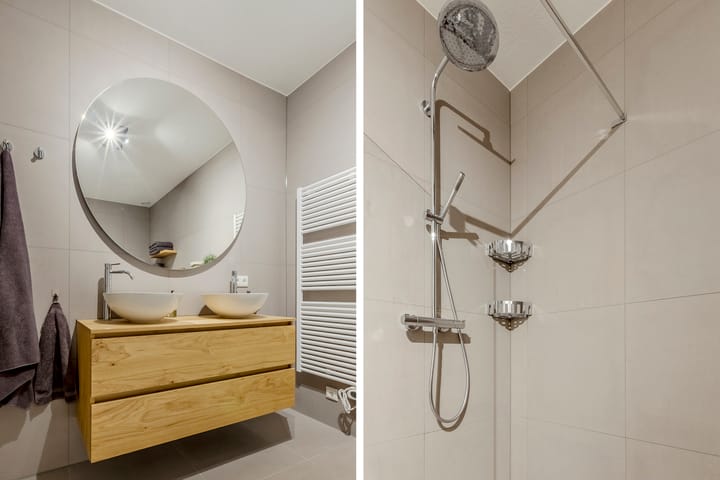 Foto 31 van Startbaan 548