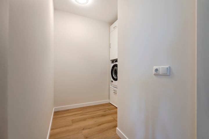 Foto 32 van Startbaan 548