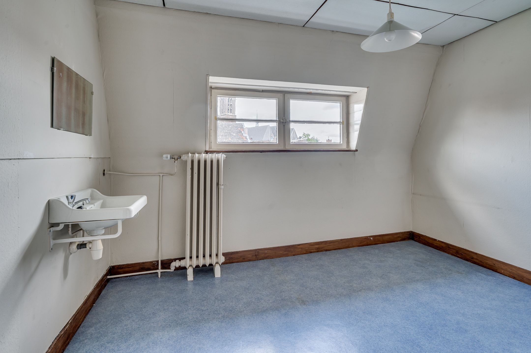 Foto 42 van van Cleefstraat 32