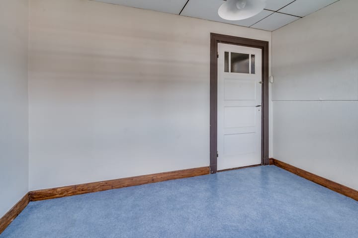 Foto 43 van van Cleefstraat 32