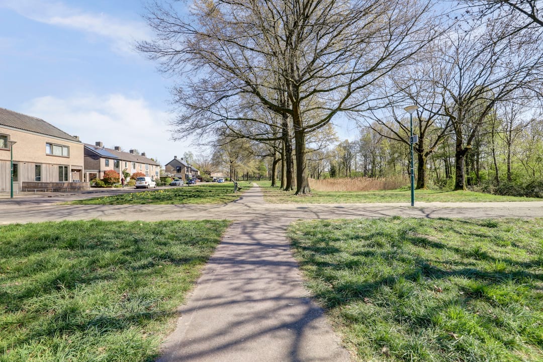 Foto 52 van Marssingel 10