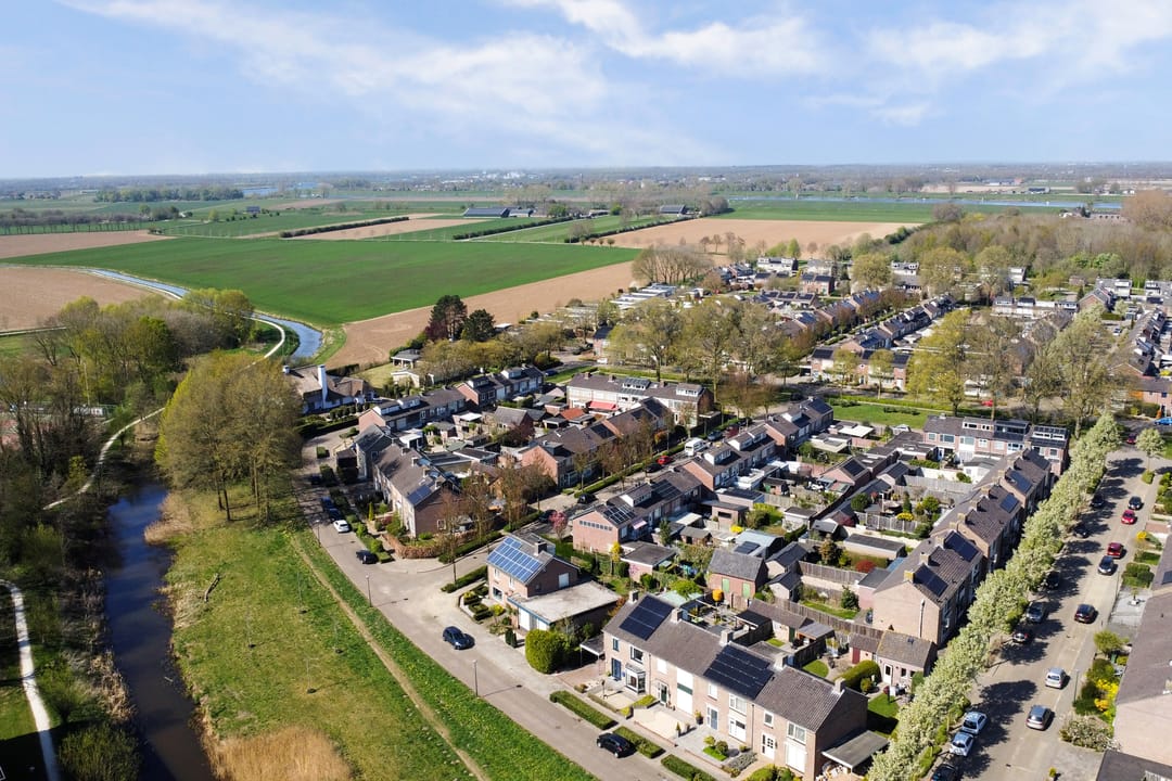 Foto 53 van Marssingel 10