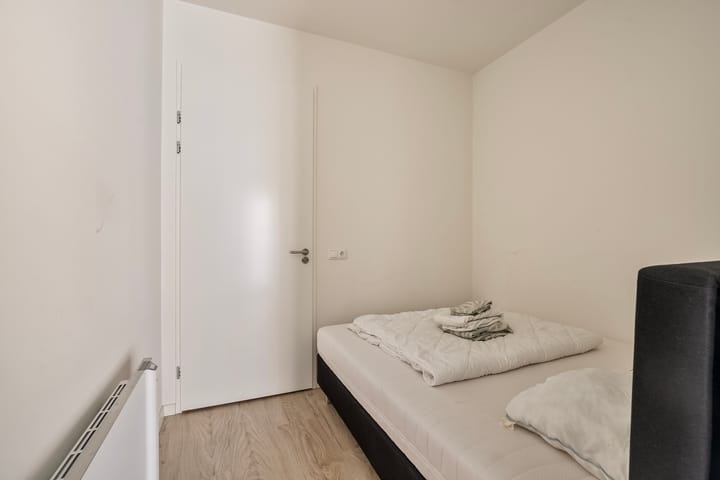 Foto 14 van Kluisstraat 5