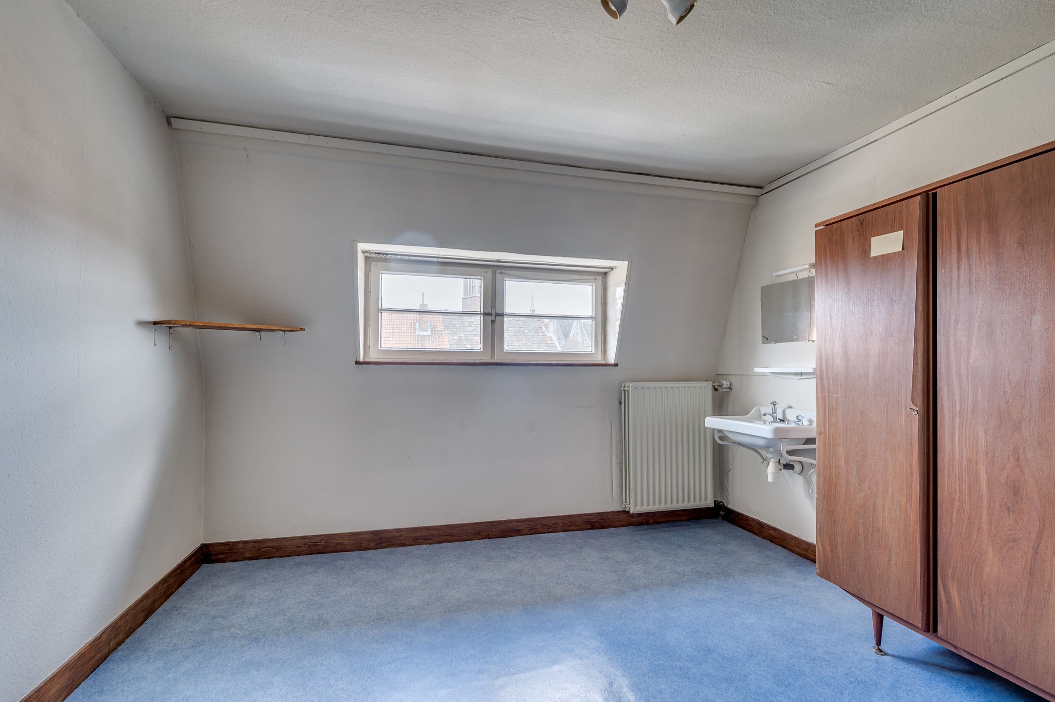 Foto 45 van van Cleefstraat 32