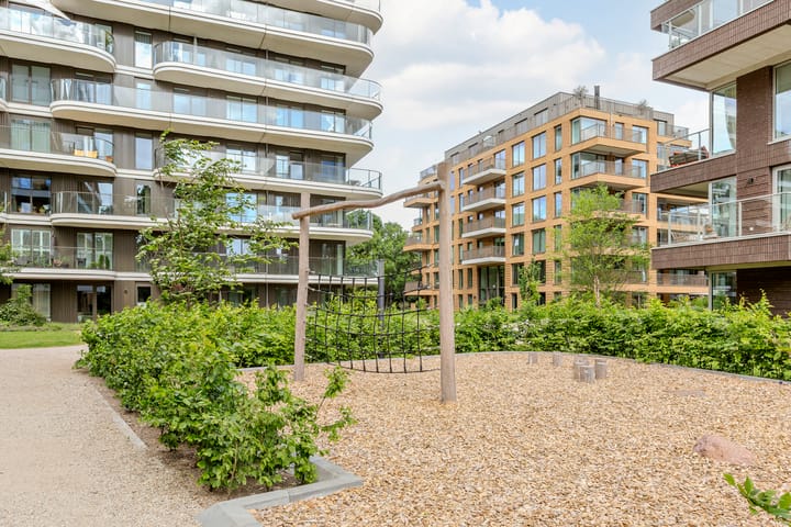 Foto 36 van Startbaan 548