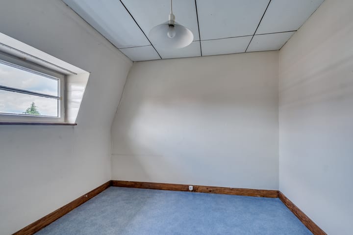 Foto 46 van van Cleefstraat 32