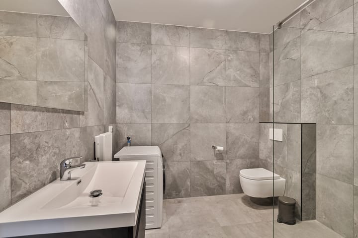 Foto 16 van Kluisstraat 5