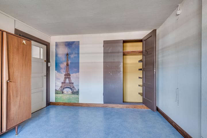 Foto 47 van van Cleefstraat 32