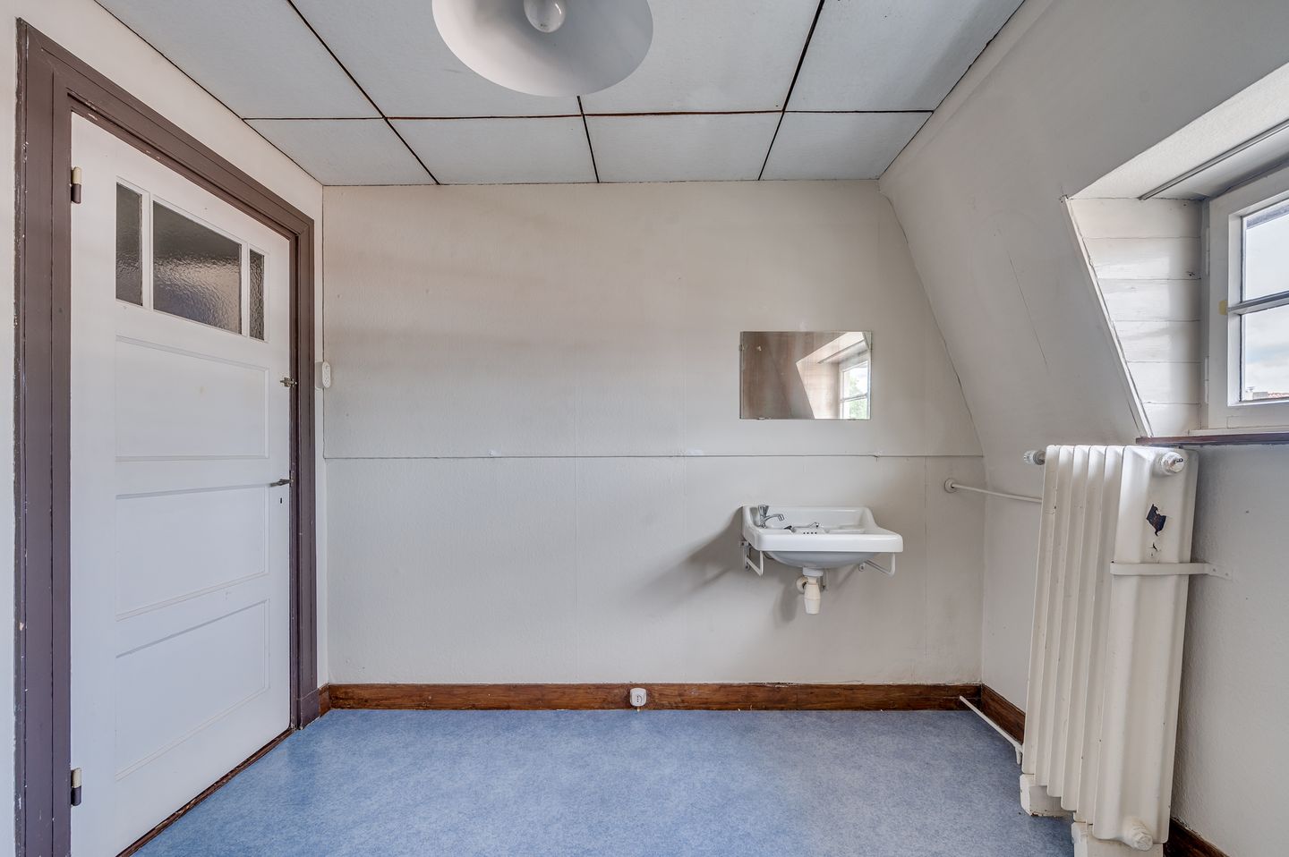 Foto 44 van van Cleefstraat 32