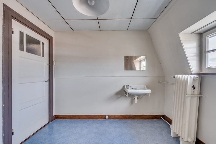 Foto 44 van van Cleefstraat 32