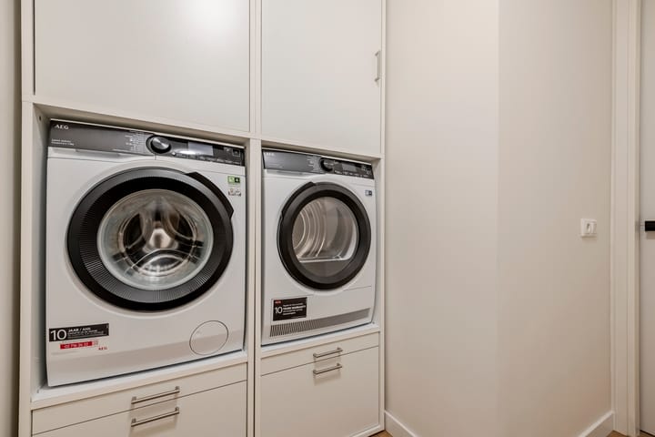 Foto 33 van Startbaan 548