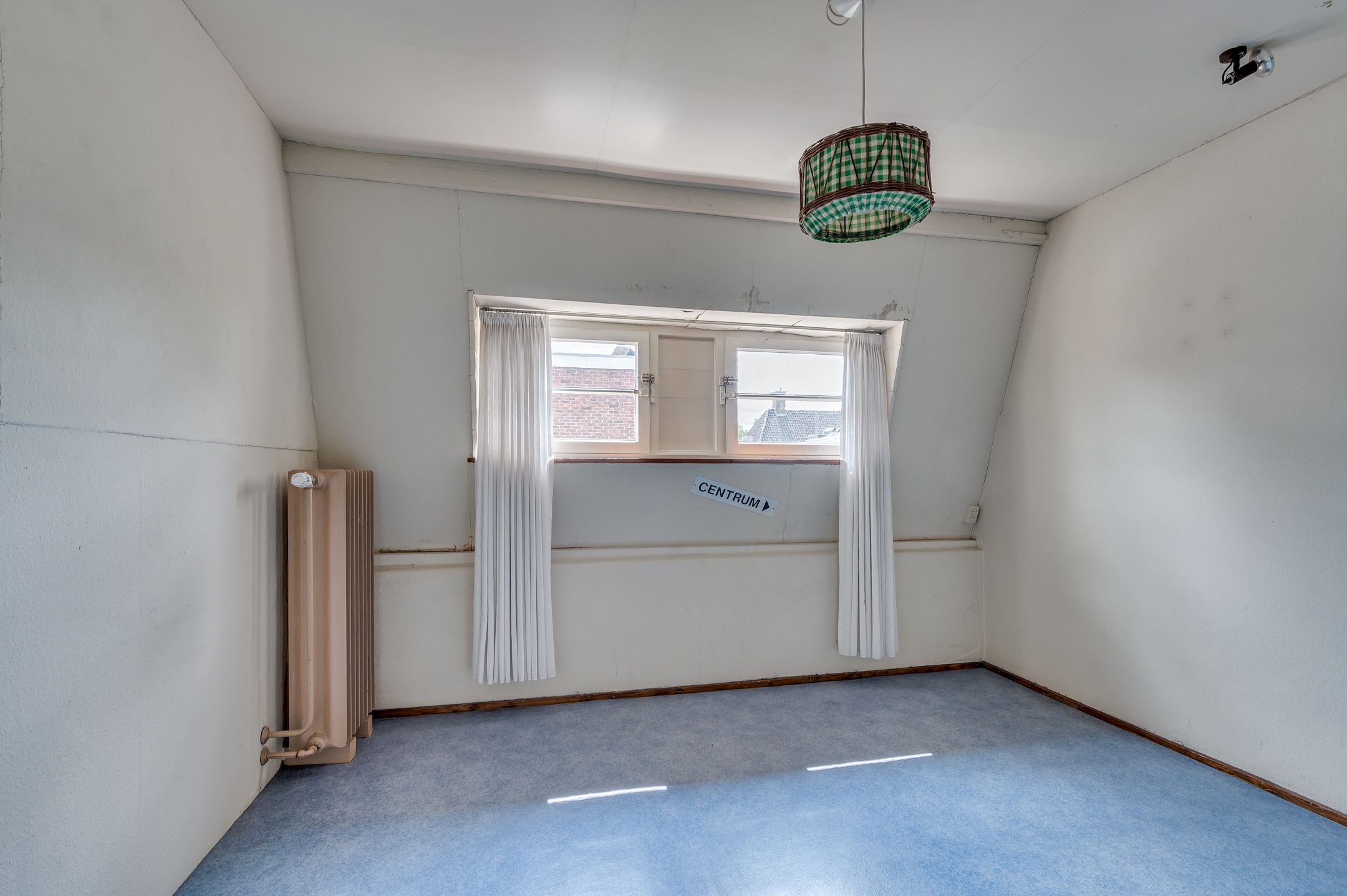 Foto 48 van van Cleefstraat 32