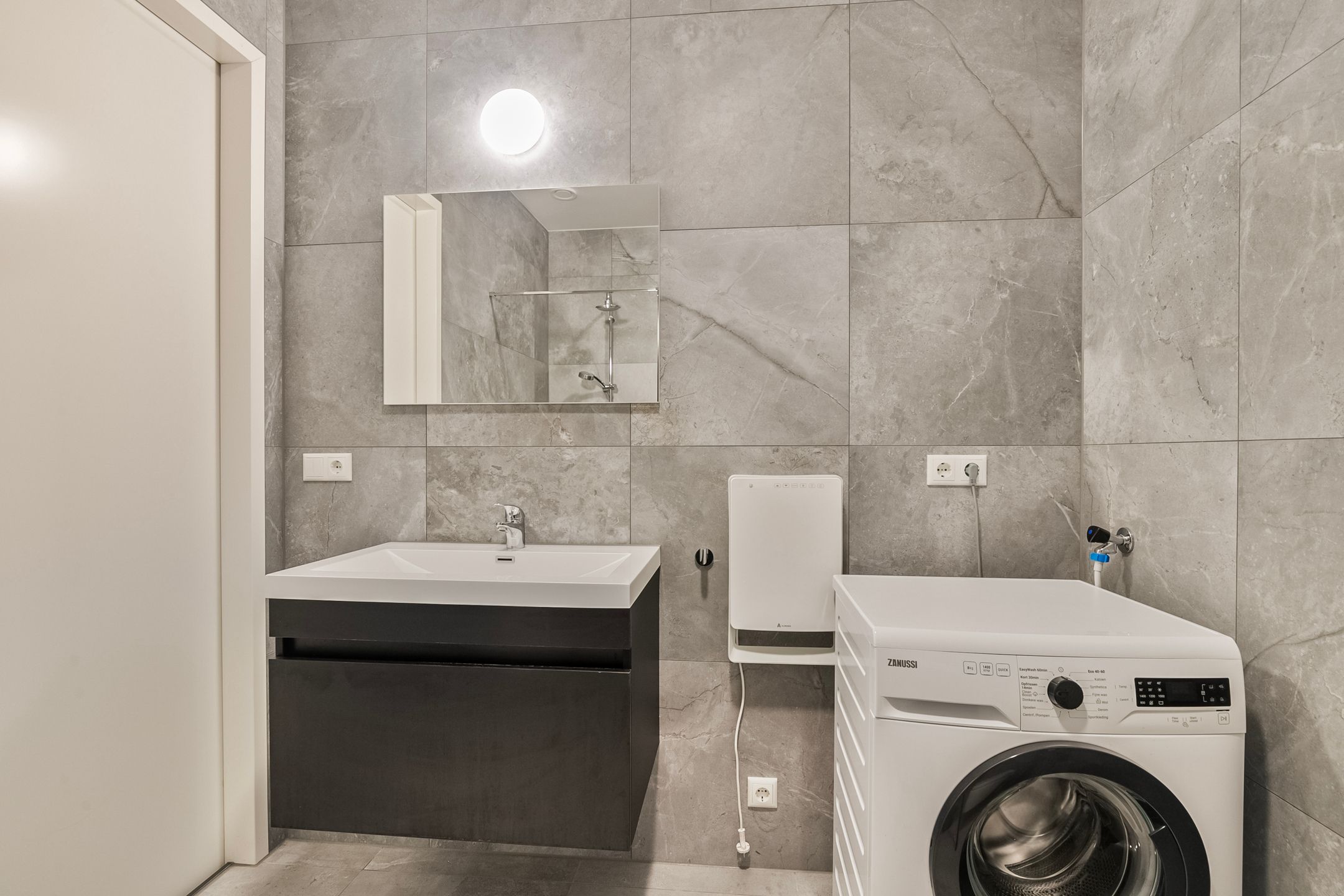 Foto 18 van Kluisstraat 5