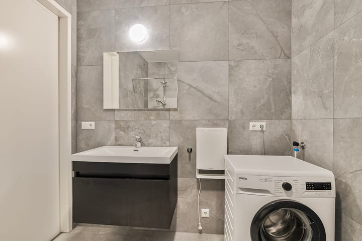 Foto 18 van Kluisstraat 5