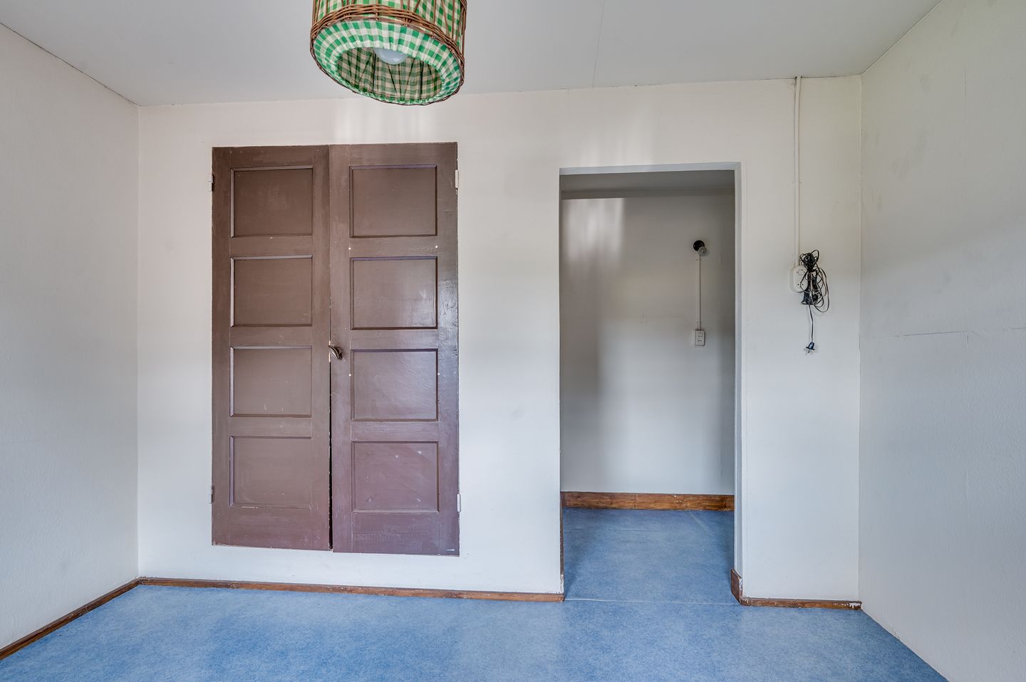 Foto 49 van van Cleefstraat 32