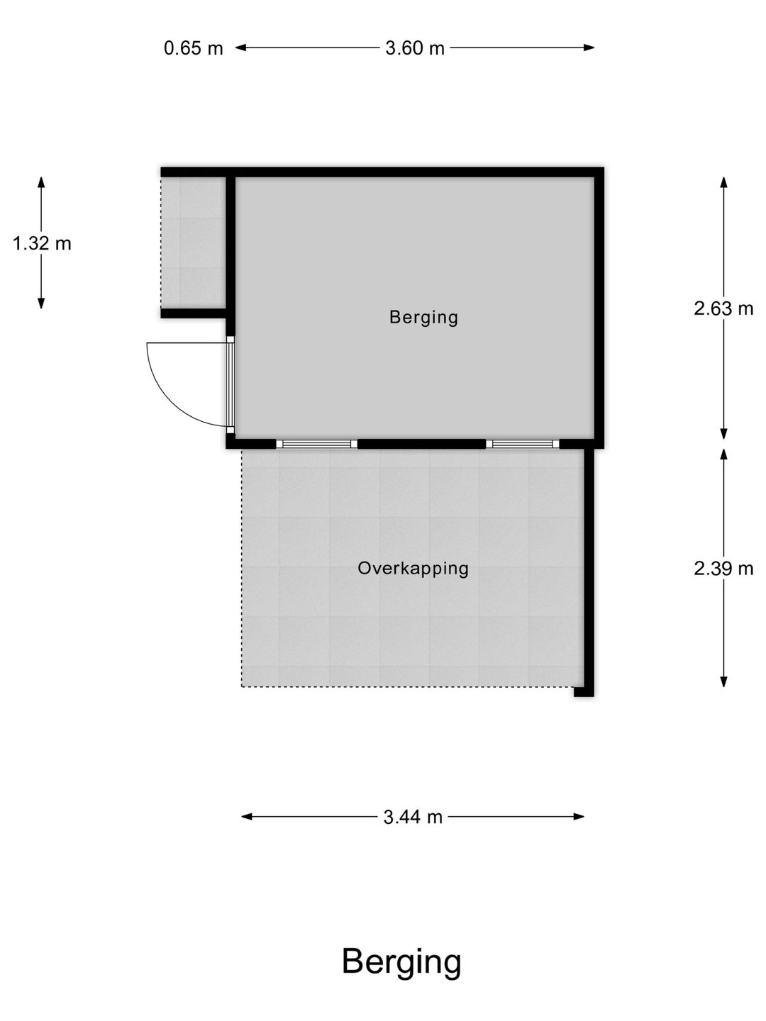 Foto 58 van Marssingel 10