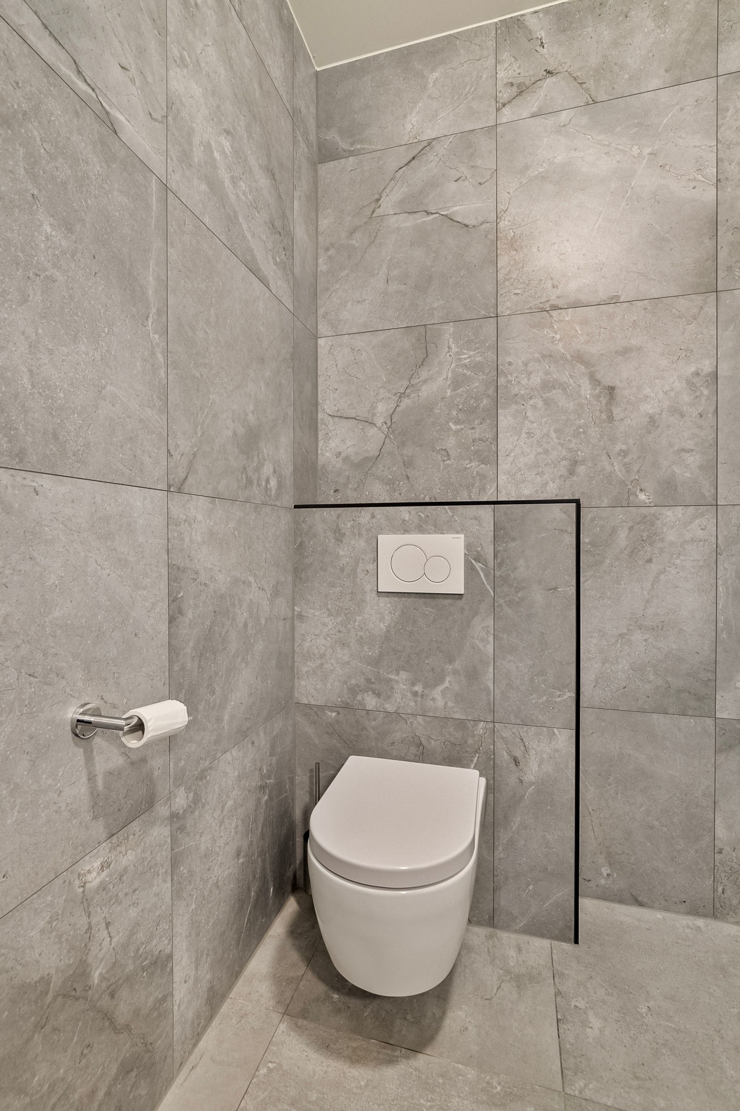 Foto 19 van Kluisstraat 5