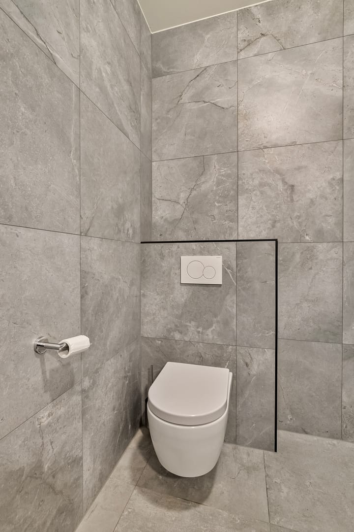 Foto 19 van Kluisstraat 5