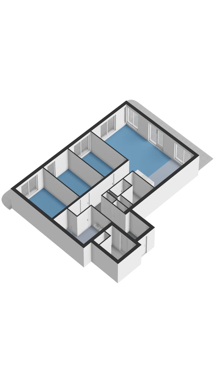 Foto 41 van Startbaan 548