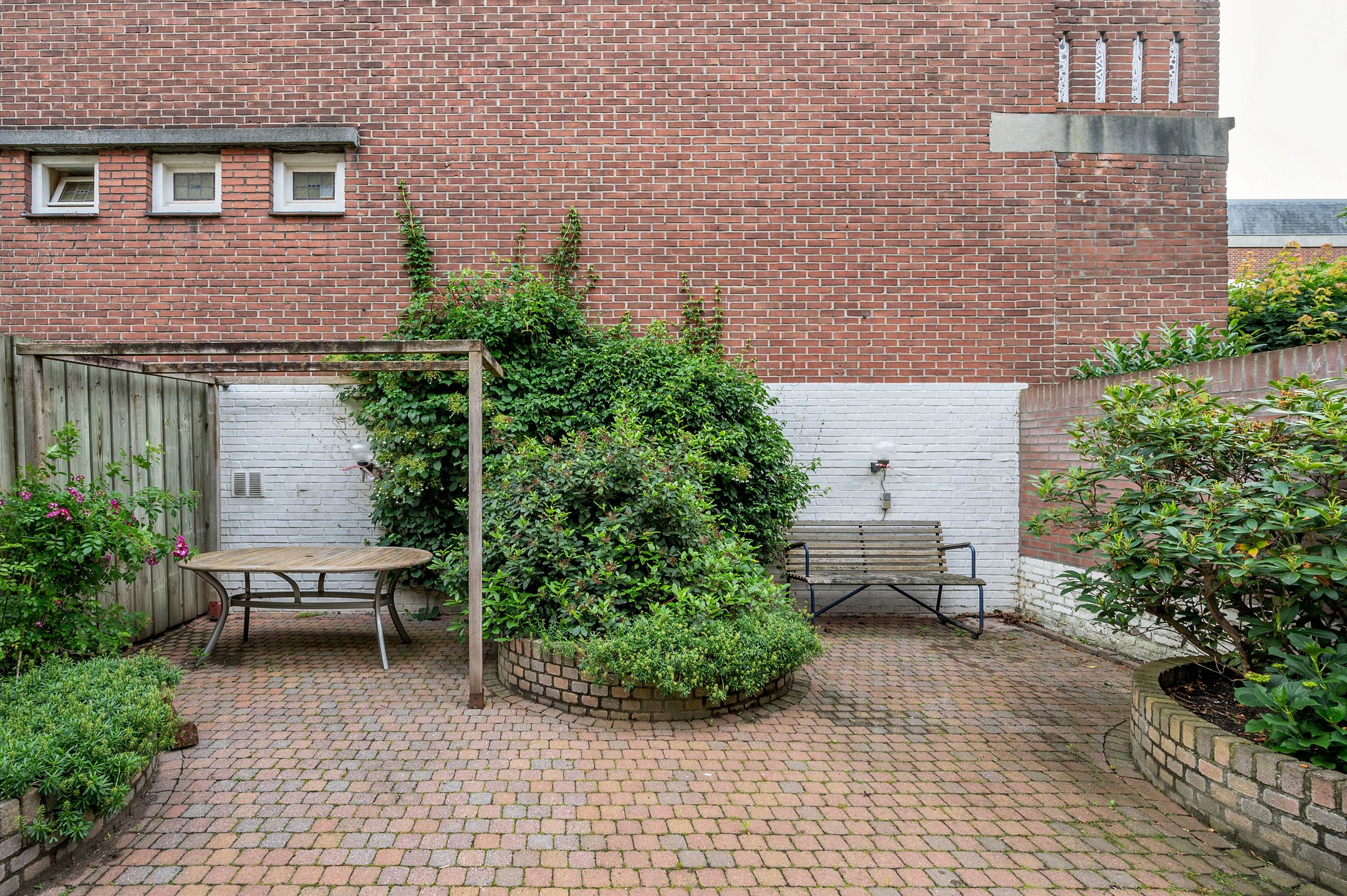 Foto 51 van van Cleefstraat 32