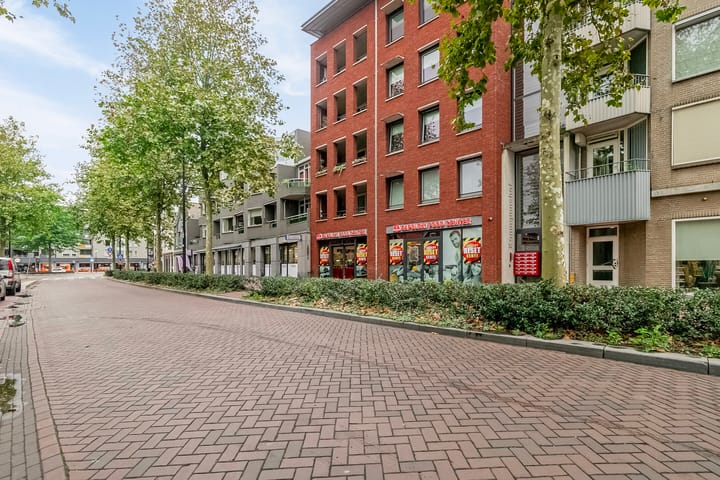 Foto 23 van Kluisstraat 5