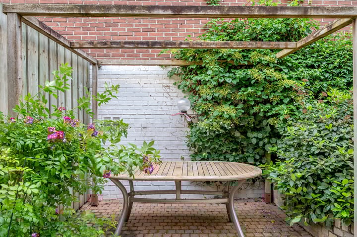 Foto 52 van van Cleefstraat 32