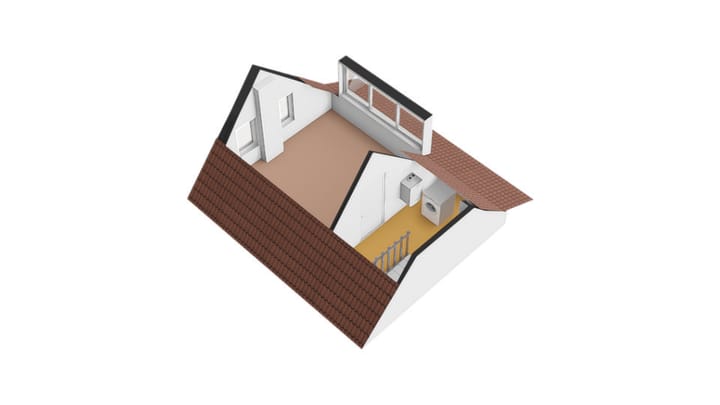 Foto 56 van Blekerslaan 3