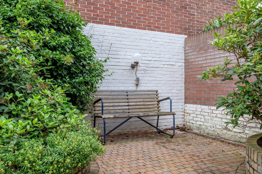 Foto 53 van van Cleefstraat 32