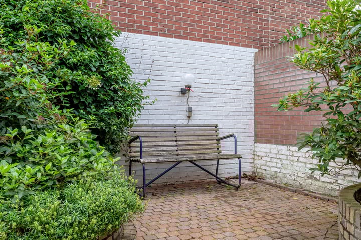 Foto 53 van van Cleefstraat 32