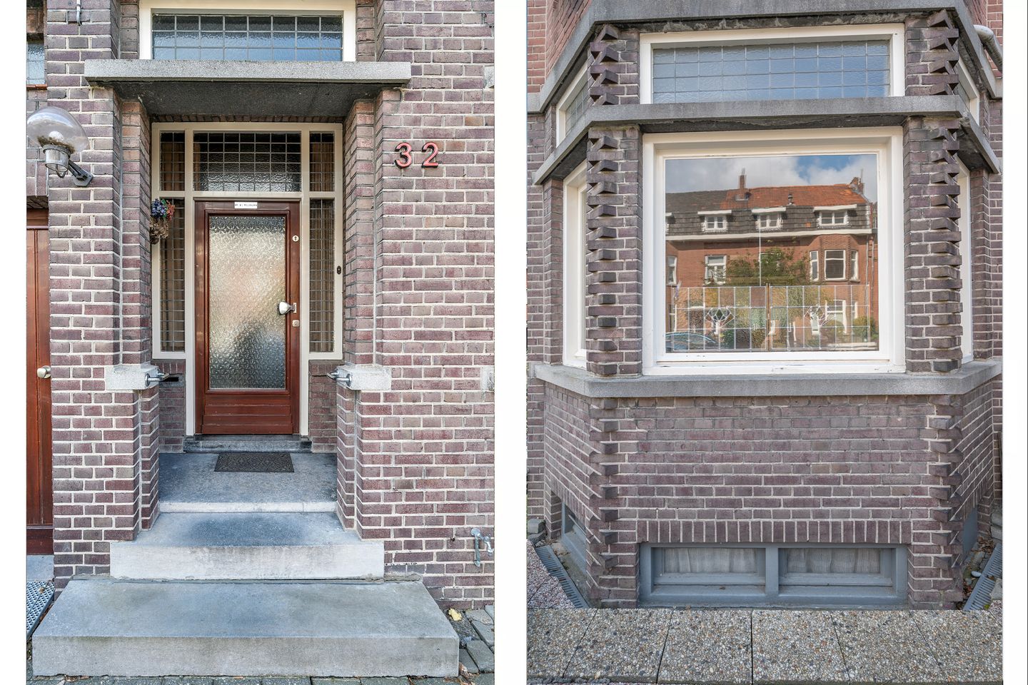 Foto 55 van van Cleefstraat 32