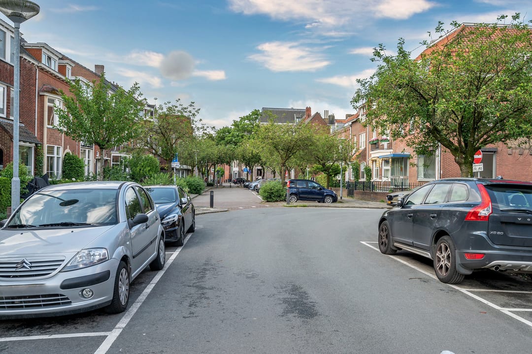 Foto 56 van van Cleefstraat 32