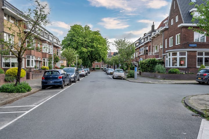 Foto 57 van van Cleefstraat 32