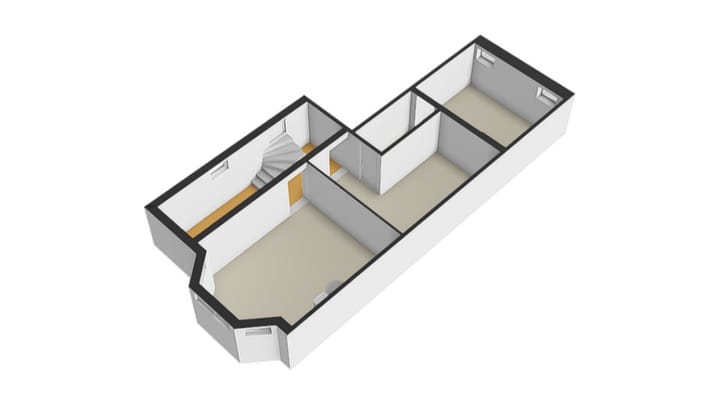 Foto 63 van van Cleefstraat 32