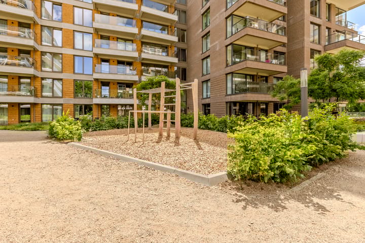 Foto 38 van Startbaan 548