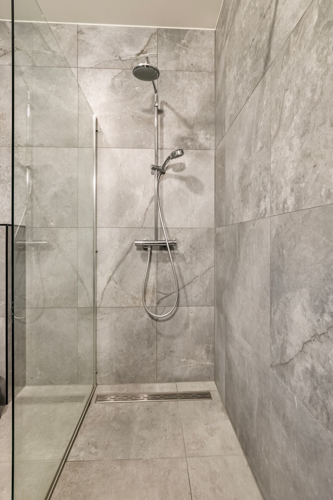 Foto 17 van Kluisstraat 5