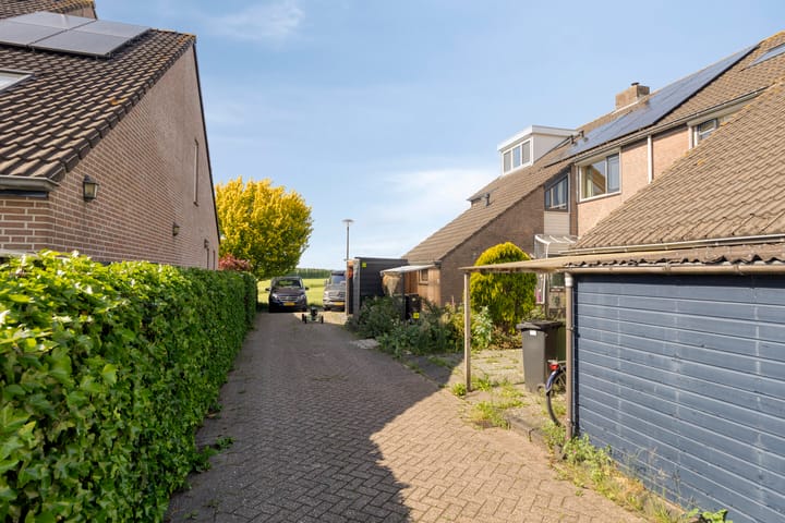 Foto 3 van Selijnsweg 18