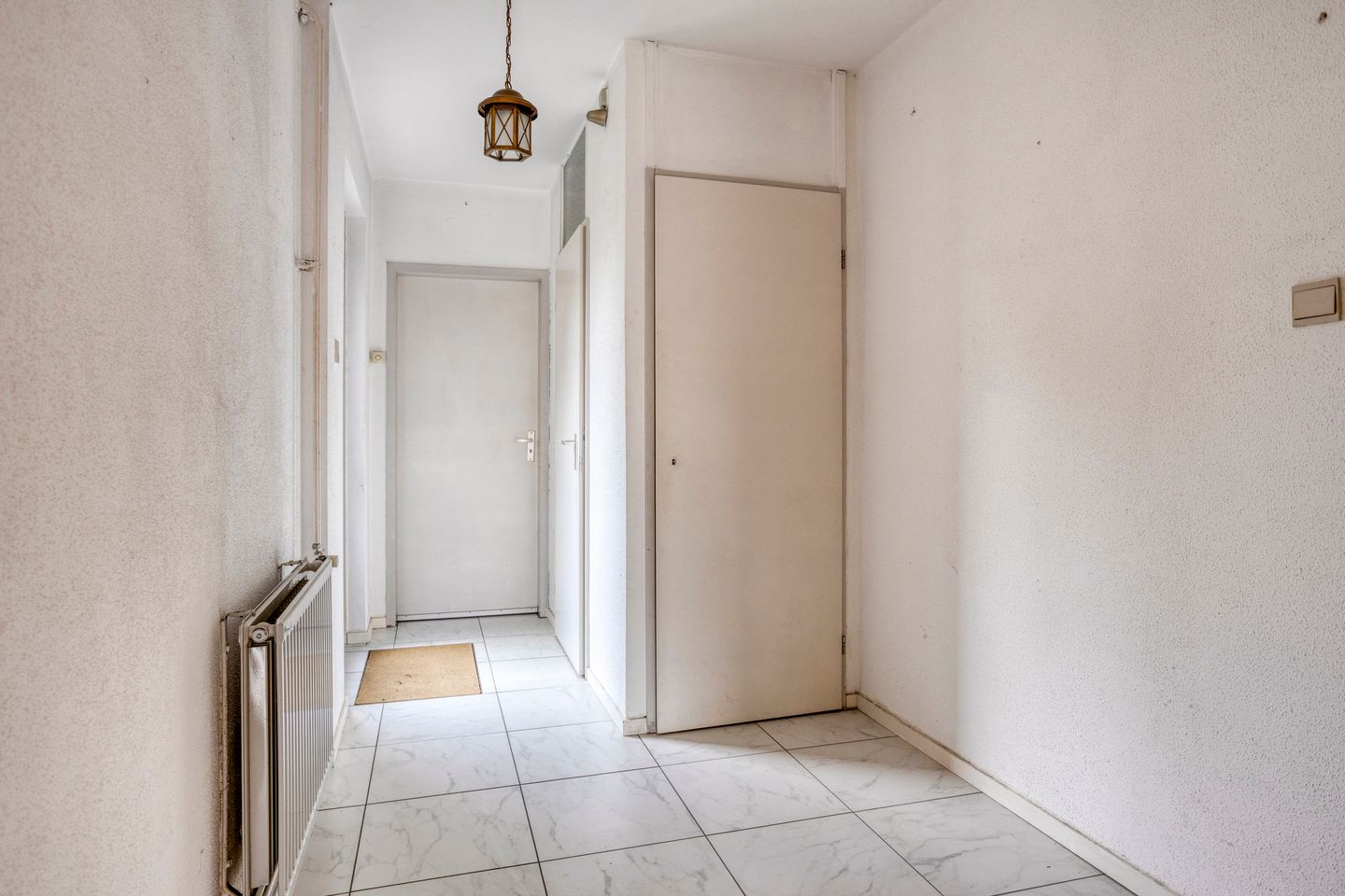 Photo 4 of Selijnsweg 18