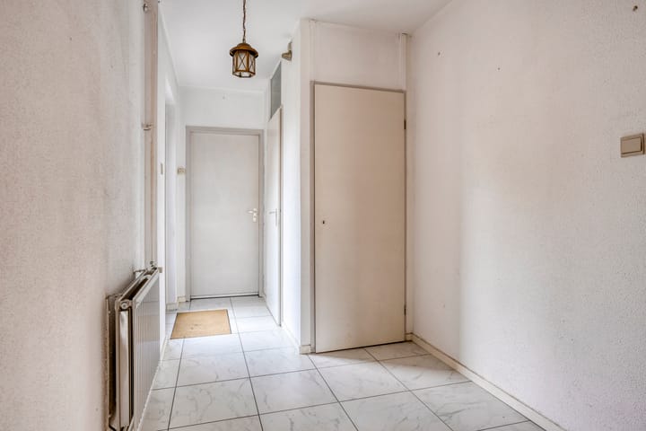 Foto 4 van Selijnsweg 18