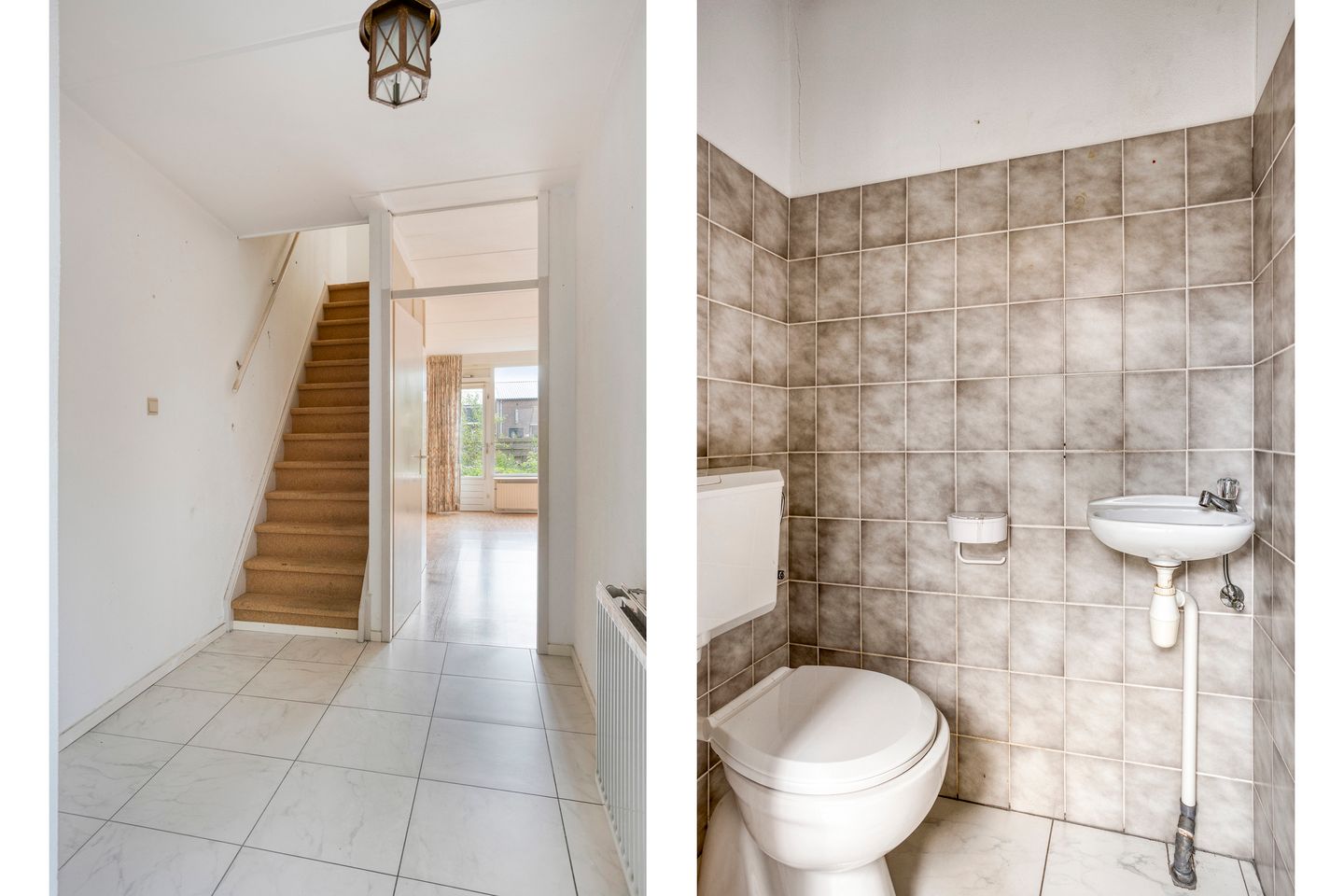 Photo 5 of Selijnsweg 18