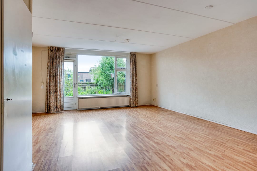 Photo 7 of Selijnsweg 18