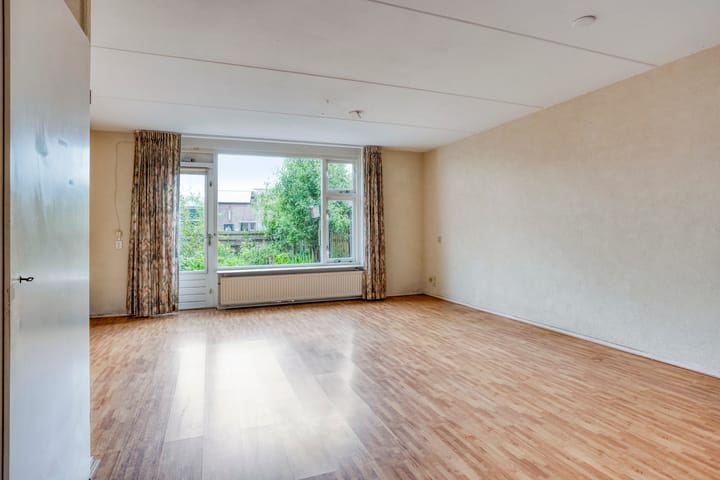 Photo 7 of Selijnsweg 18